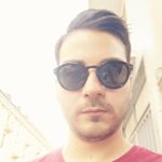 Profile Picture of Salvatore Faraci (@salvatore.faraciii) on Instagram