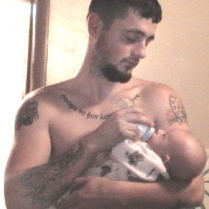 Profile Picture of Joseph Ramsell (@232464122) on Myspace