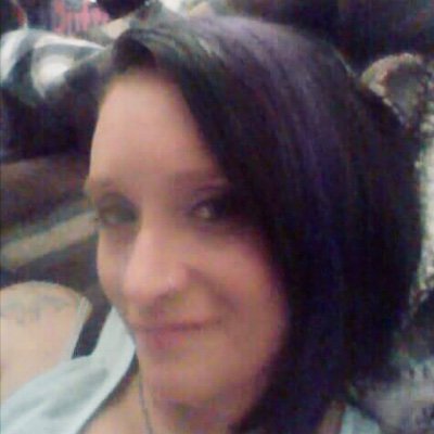 Profile Picture of Shanna Brooks (@ShannaB33042109) on Twitter