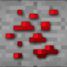 Profile Picture of Gavin Cooley (@Cloak7017) on Twitter