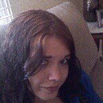 Danyel Smelser - Instagram Profile Picture of Danyel Smelser (@danyelsmelser) on Instagram