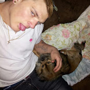 Profile Picture of Nathan Fortner (@nathanfortner492) on Youtube