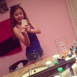 Profile Picture of Kathline Knudson (@ootyjoel) on Instagram