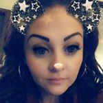 Profile Picture of Sandra Lupercio (@sandra.lupercio86) on Instagram