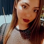 Profile Picture of Pamela Ponce (@Pamela-Ponce) on Facebook