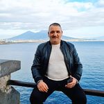 Profile Picture of Salvatore Marchese (@salvatoremarchese981) on Instagram