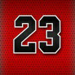 Profile Picture of Kıяɞy Veyron (@michael_valdio) on Instagram