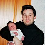 Profile Picture of Patrick Heitz (@patrick.heitz.338) on Facebook