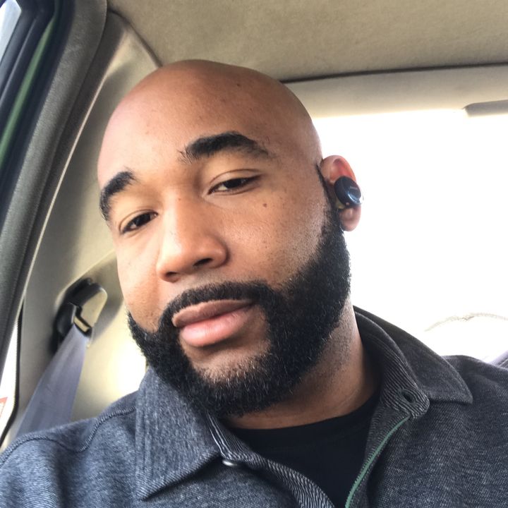 Profile Picture of k_man (@kman4mvp) on Tiktok