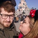 Profile Picture of Louisa Roberts (@robertslouisa1947) on Instagram