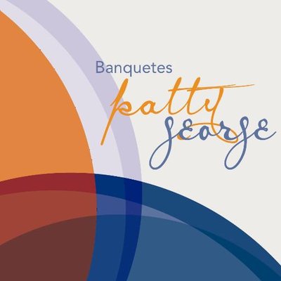 Profile Picture of PattyGeorge (@PattyGeorgeVzla) on Twitter