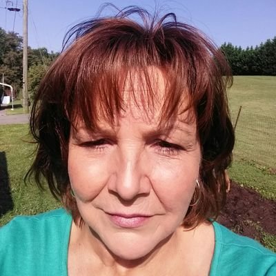Profile Picture of Paula Lawson (@PaulaLa52035610) on Twitter