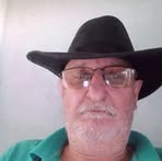 Profile Picture of Lori Bampi (@lori.bampi.2025) on Facebook