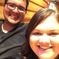 Profile Picture of Ashley Nandin (@ashley-nandin) on Quora