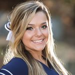 Profile Picture of Christy Webb (@christy_webb18) on Instagram