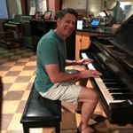 Profile Picture of Jeff Champine (@jeffchampine1) on Instagram