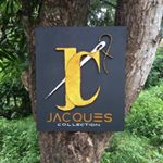 Profile Picture of Jacqueline Susan Magayane (@jacquescollection) on Instagram