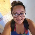 Profile Picture of sophal chum (@kalliyansmommie) on Instagram