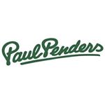 Profile Picture of Paul Penders (@paulpendersindia) on Instagram