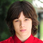 Profile Picture of Leo Howard (@leonhoward_) on Instagram