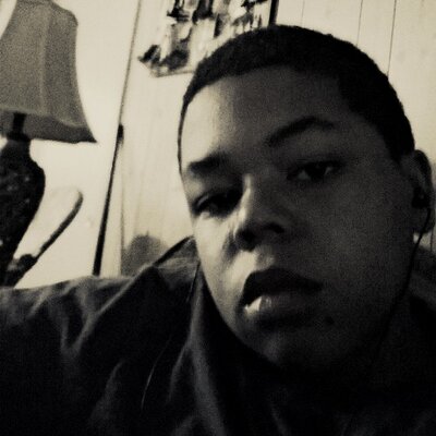 Profile Picture of Quinton Mitchell (@qmitchell14) on Twitter