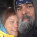 Profile Picture of Leonard Watts (@leonard.watts.56) on Facebook