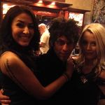 Profile Picture of Derek Houle (@houlederek) on Instagram