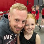 Profile Picture of Brice  Bradley️️ (@brice.r.bradley) on Instagram