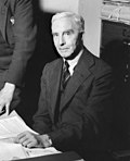 Profile Picture of Allan S. Walkeron Wikipedia