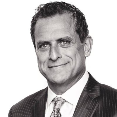 Profile Picture of Vince A Schneider (@VinceJed1108) on Twitter