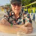 Profile Picture of Ernest Hall (@ernest.hall.1447) on Facebook
