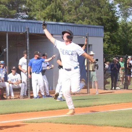 Profile Picture of Davis_Green (@davisgreen9) on Tiktok