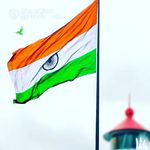 Profile Photo of 🇮🇳Shantanu Ingole Patil🇮🇳 (@ingole5491) on Instagram