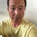 Profile Picture of Yukio Takahashi (@yukio.takahashi.1800721) on Facebook