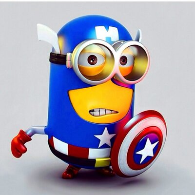 Isaiah Chavez - Twitter Profile Picture of Isaiah Chavez (@isaiahchavez007) on Twitter