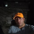 Profile Picture of Daniel Sena (@daniel.sena.630545) on Facebook