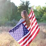 Profile Picture of Chilson Tiffany (@Chilson-Tiffany) on Facebook