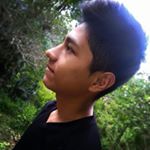 Joel Simar Jimenez - Instagram Profile Picture of Joel Simar Jimenez (@joelsimarjimenez) on Instagram