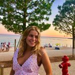Profile Picture of Anna Mathiasen (@aa_mathiasen) on Instagram