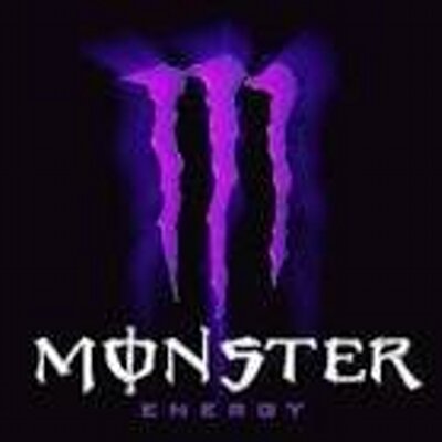 Profile Picture of Oliver Finch (@oliver_finch) on Twitter