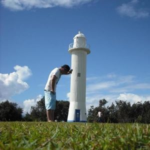 Profile Picture of Shane Hickey (@holdenej) on Myspace