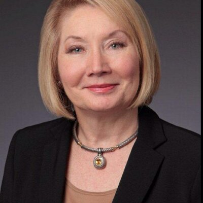 Profile Picture of Pam Guinn (@pguinn2) on Twitter