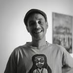 Profile Picture of Michele Renso (@Michele-Renso) on Facebook