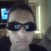 Profile Picture of Daniel Gurrola (@danielgurrola8823) on Youtube