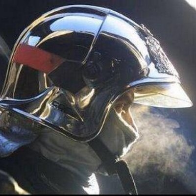 Profile Picture of Daniel Ranieri Porto (@PortoRanieri) on Twitter