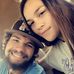 Profile Picture of Jasper Patterson (@jasper.patterson.104) on Facebook