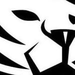 Profile Picture of Tony Grillo (@tonygrillo1967) on Instagram