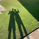 Profile Picture of Paul Izzi (@paul.izzi7) on Instagram