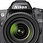 Profile Picture of David Berry (@daddydj73pt2) on Flickr