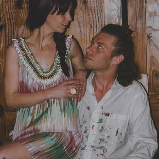 Profile Picture of James Vain (@james_vain) on Instagram